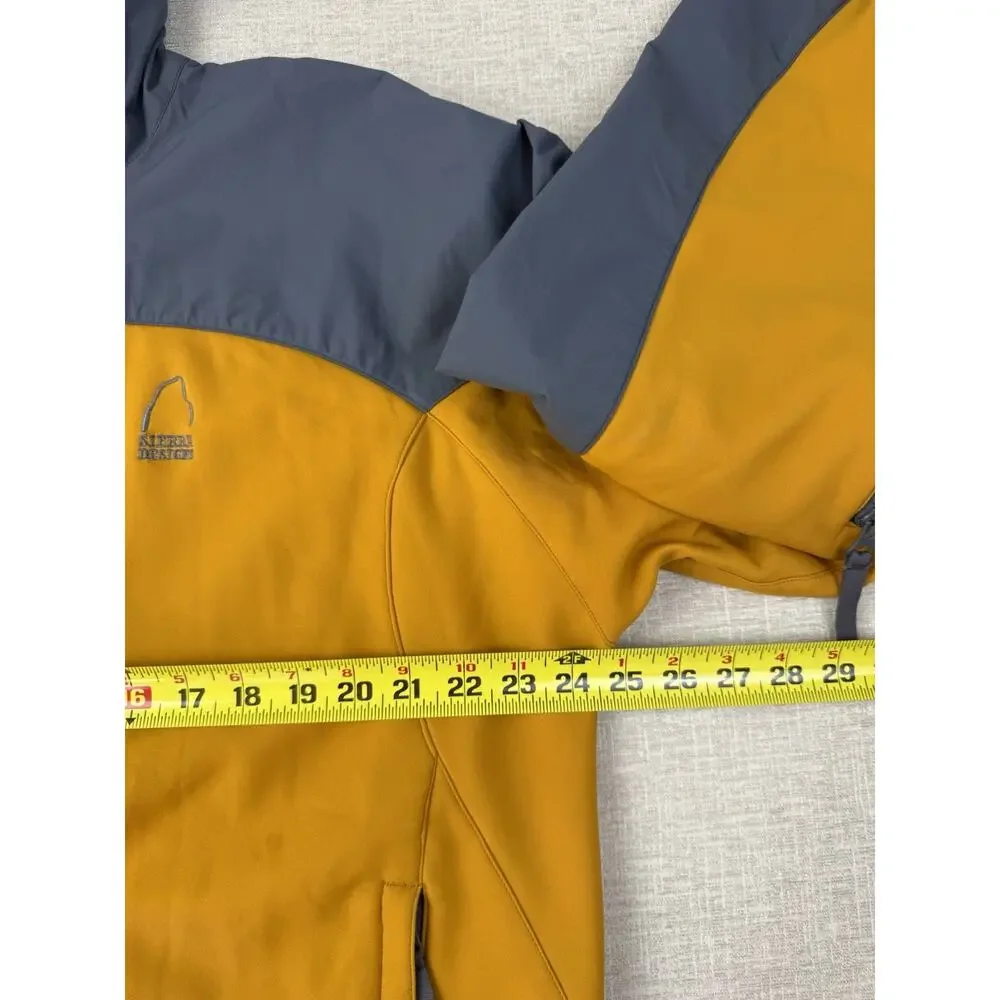 Sierra Designs men’s sierra